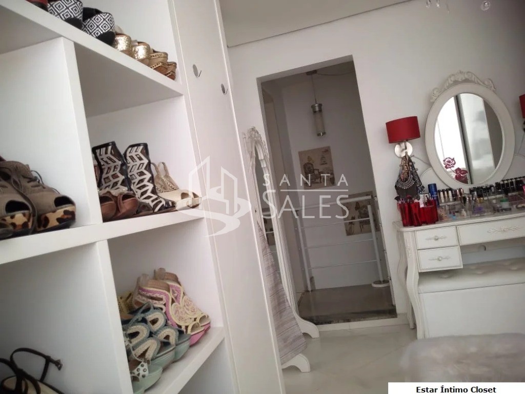 Apartamento, 2 quartos, 110 m² - Foto 18
