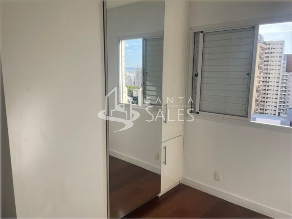 Apartamento, 3 quartos, 105 m² - Foto 4