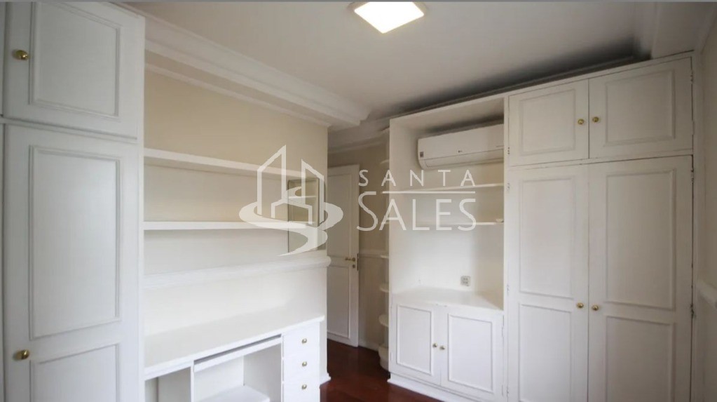 Apartamento, 2 quartos, 55 m² - Foto 13