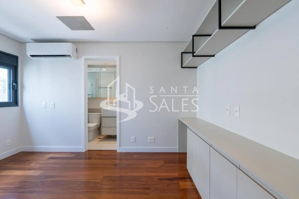 Apartamento, 2 quartos, 147 m² - Foto 15