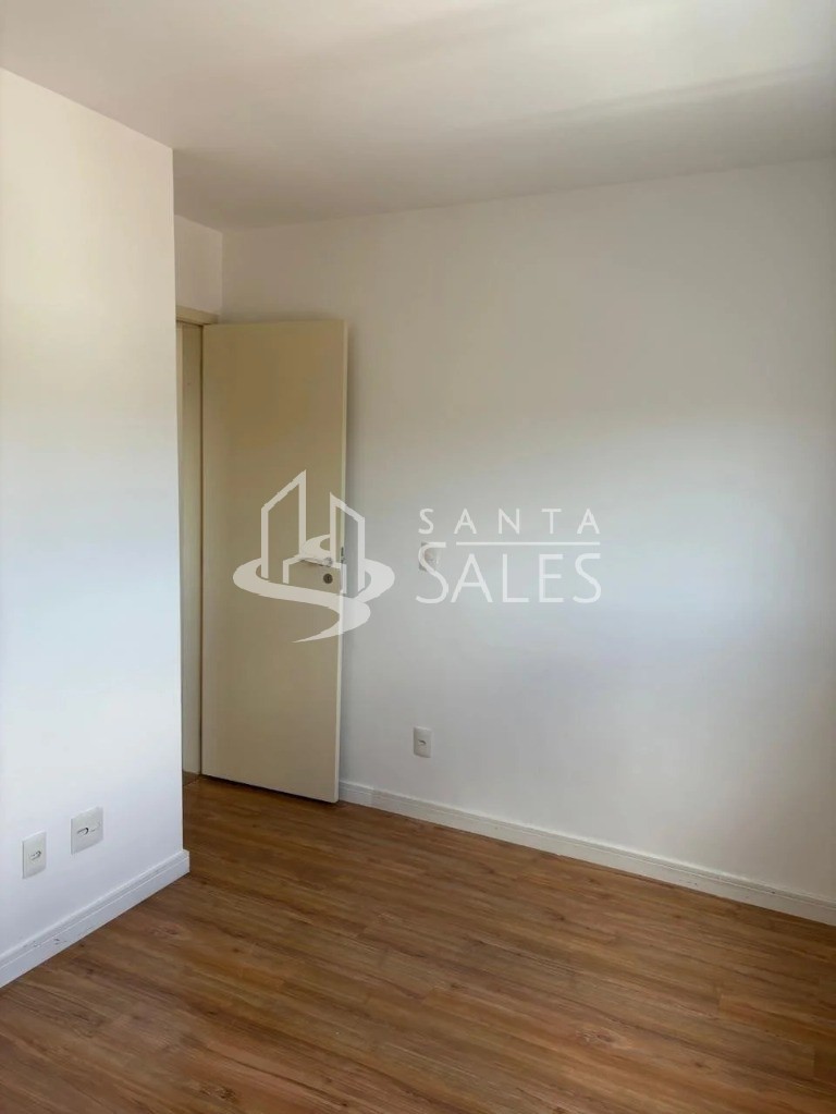 Apartamento, 3 quartos, 68 m² - Foto 17