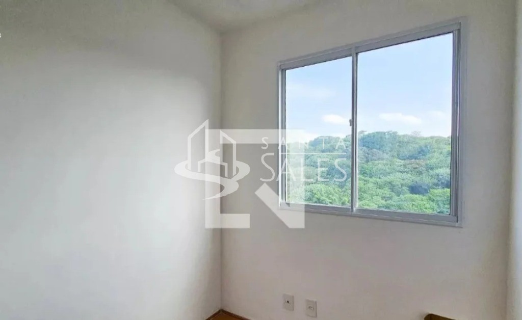 Apartamento, 2 quartos, 36 m² - Foto 11
