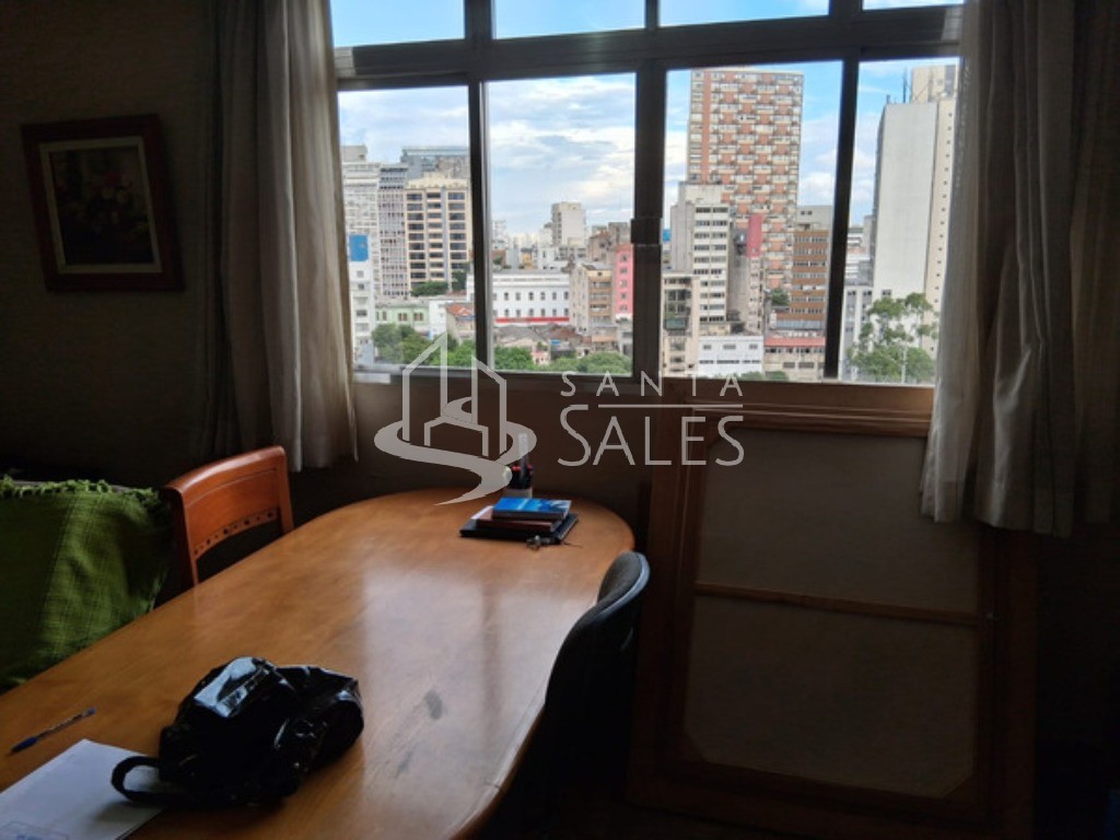 Apartamento, 2 quartos, 69 m² - Foto 4