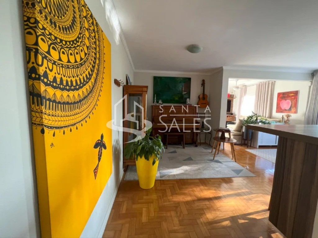 Apartamento, 2 quartos, 85 m² - Foto 17
