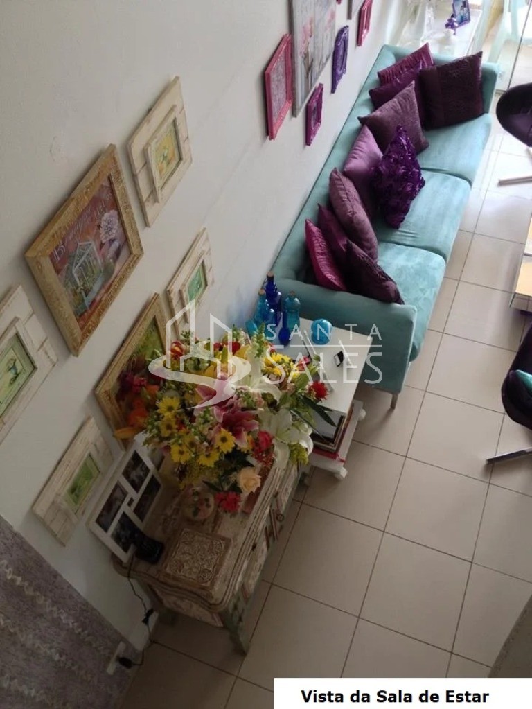 Apartamento, 2 quartos, 110 m² - Foto 10