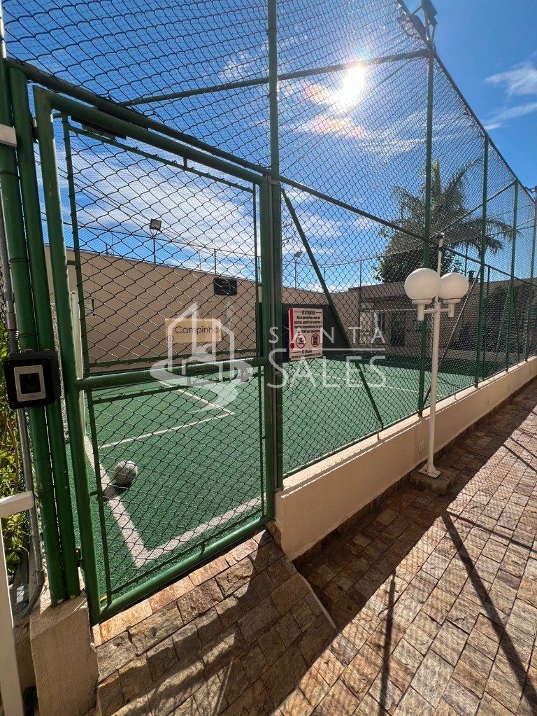 Apartamento, 2 quartos, 46 m² - Foto 28