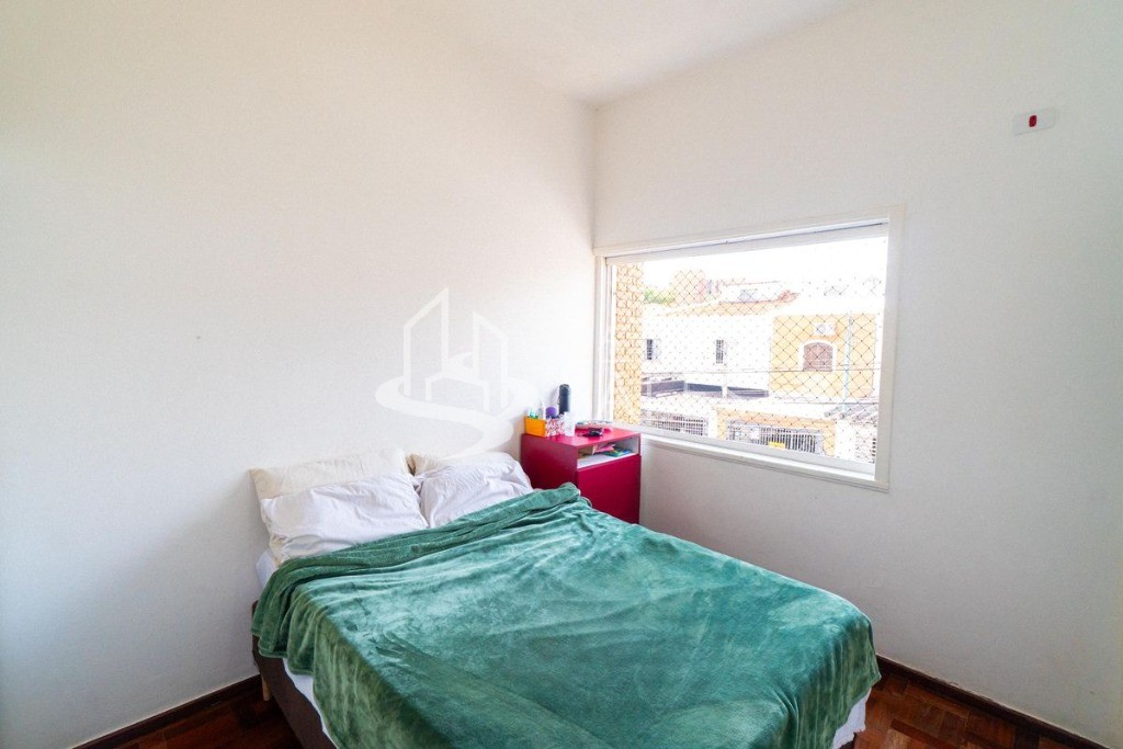 Casa, 4 quartos, 90 m² - Foto 9
