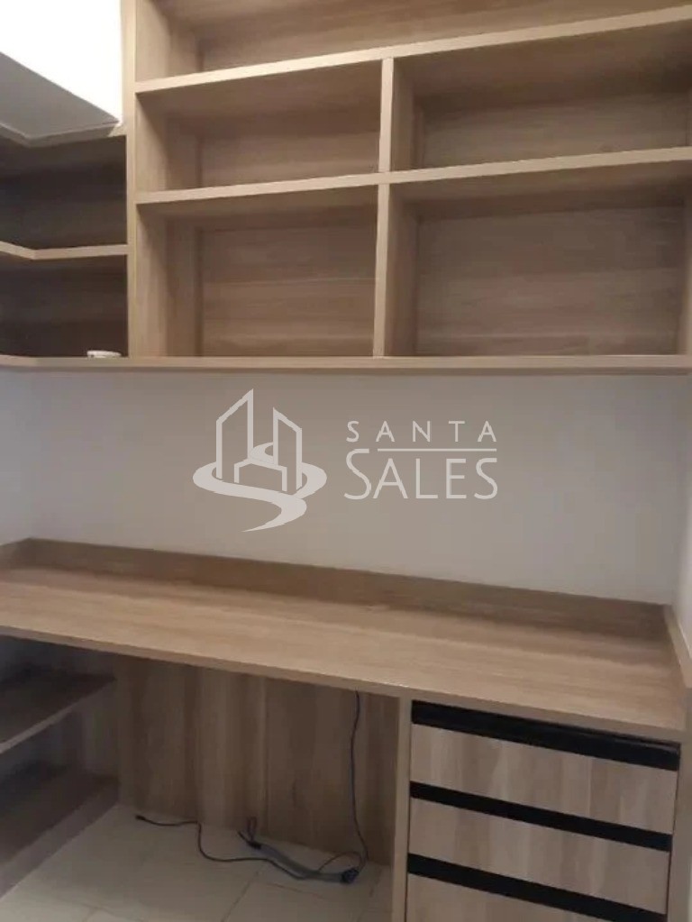 Apartamento, 3 quartos, 90 m² - Foto 10