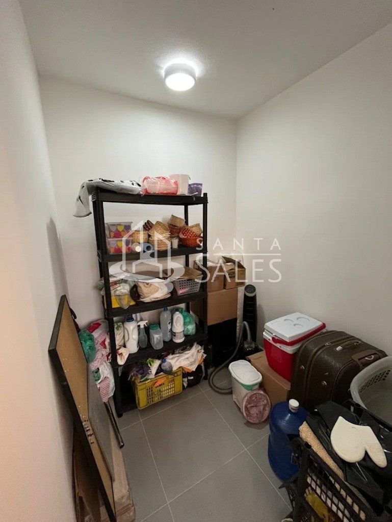 Apartamento, 2 quartos, 100 m² - Foto 10