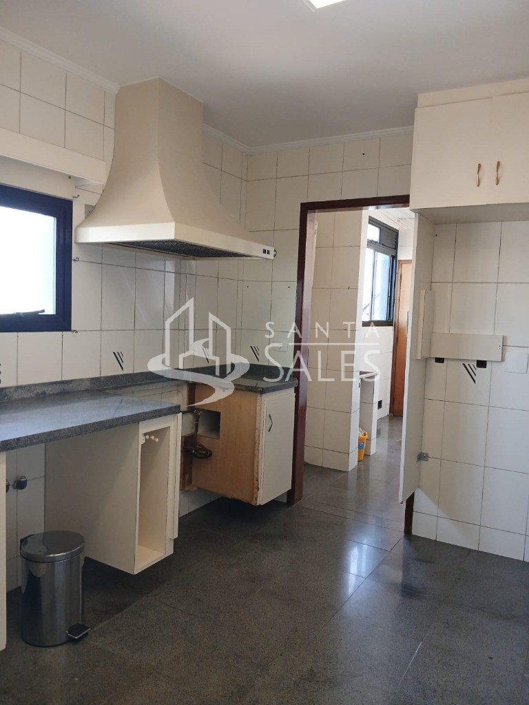 Apartamento, 2 quartos, 204 m² - Foto 60