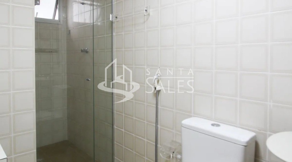 Apartamento, 2 quartos, 55 m² - Foto 20