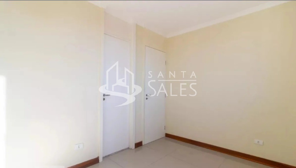 Apartamento, 2 quartos, 70 m² - Foto 13