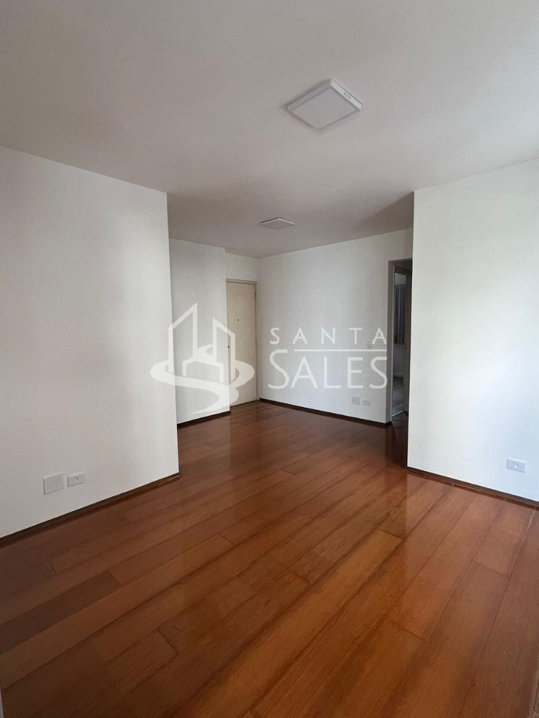 Apartamento, 3 quartos, 65 m² - Foto 20