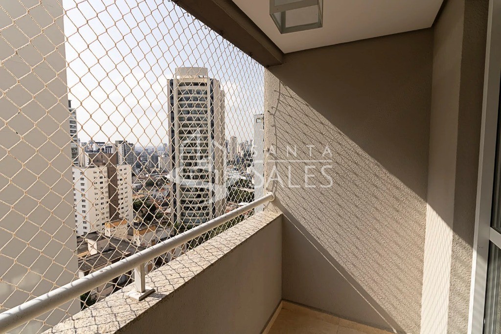 Apartamento, 3 quartos, 86 m² - Foto 3
