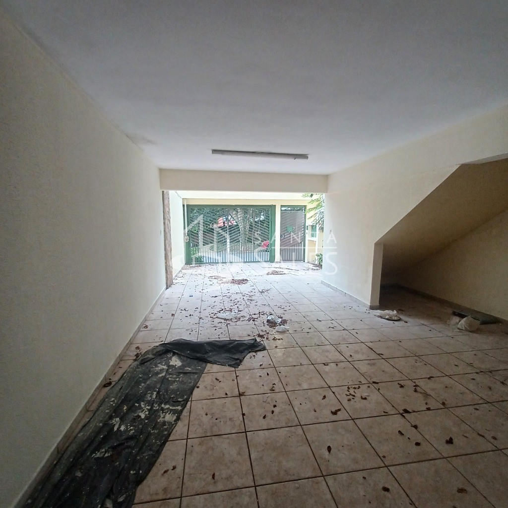 Sobrado, 3 quartos, 200 m² - Foto 3