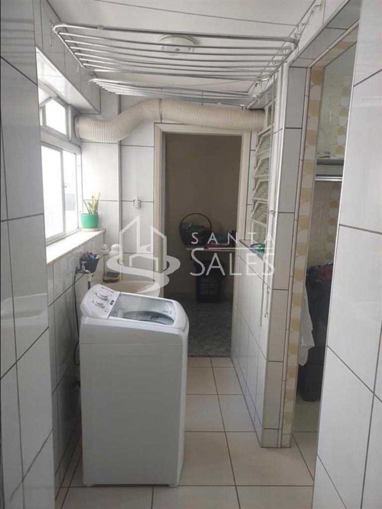 Apartamento, 2 quartos, 80 m² - Foto 15