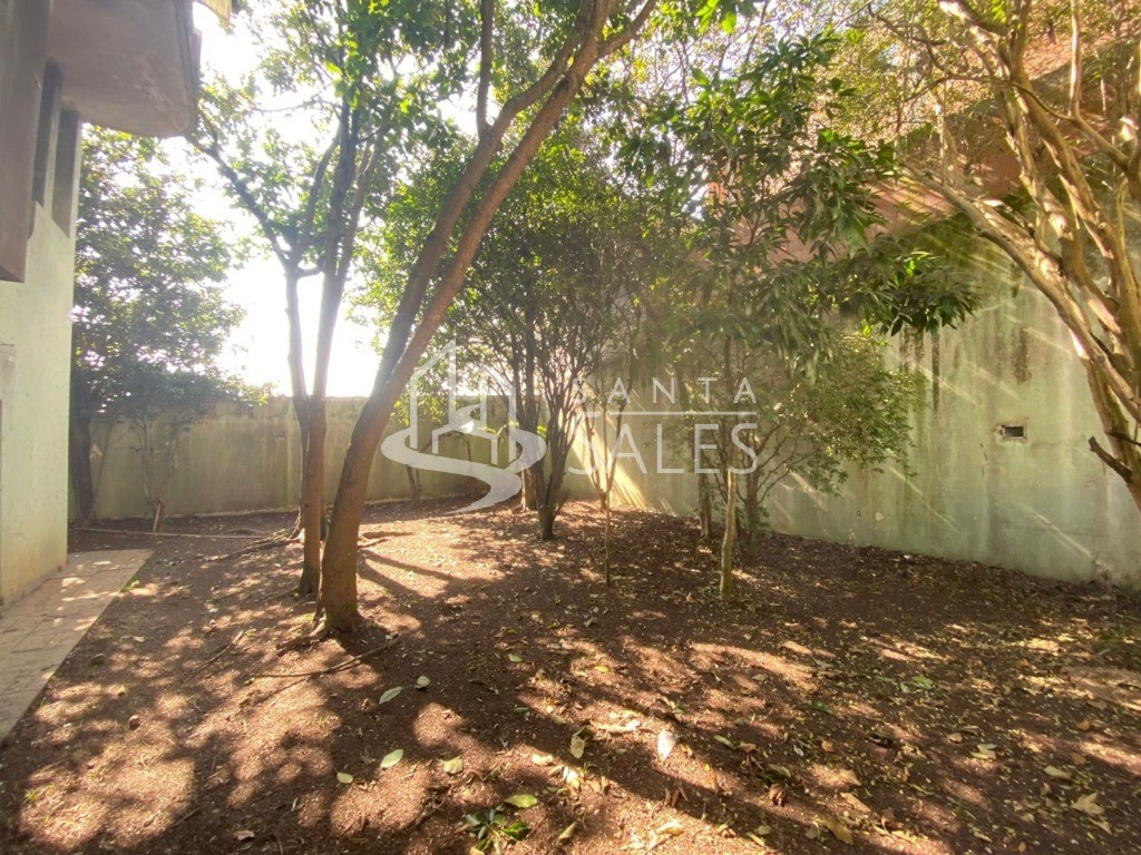 Sobrado, 5 quartos, 400 m² - Foto 42