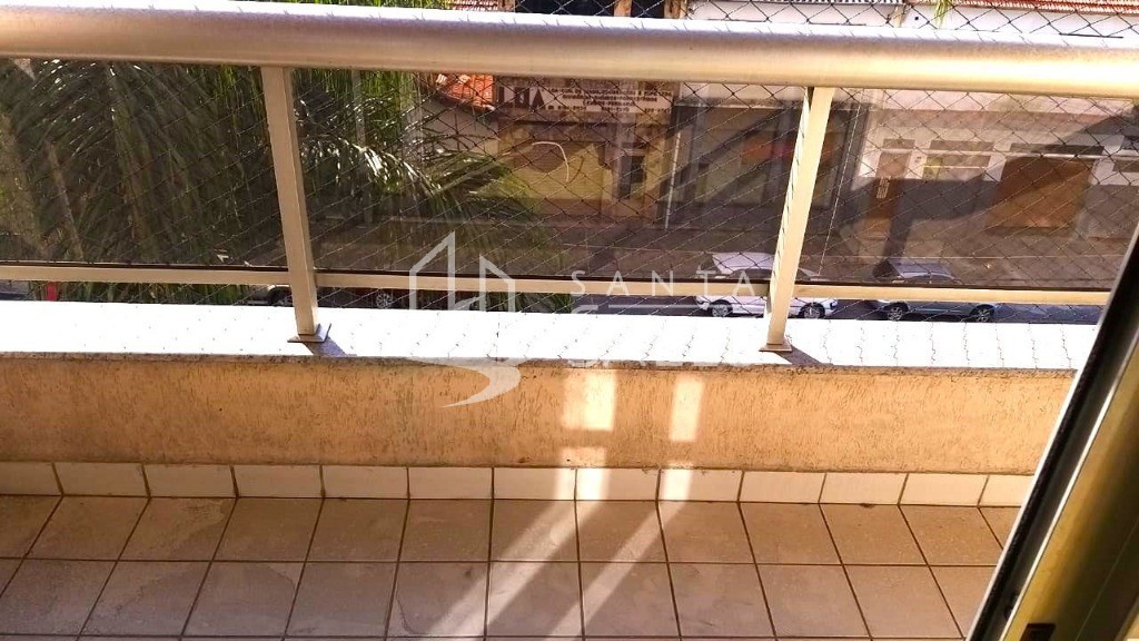 Apartamento, 2 quartos, 87 m² - Foto 3
