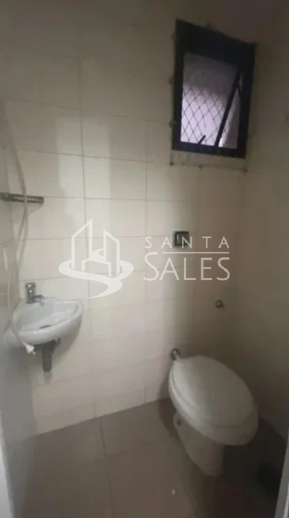 Apartamento, 3 quartos, 116 m² - Foto 15