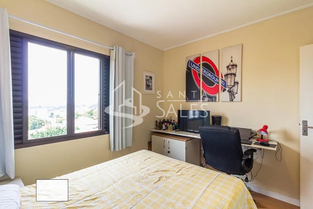 Apartamento, 2 quartos, 71 m² - Foto 15