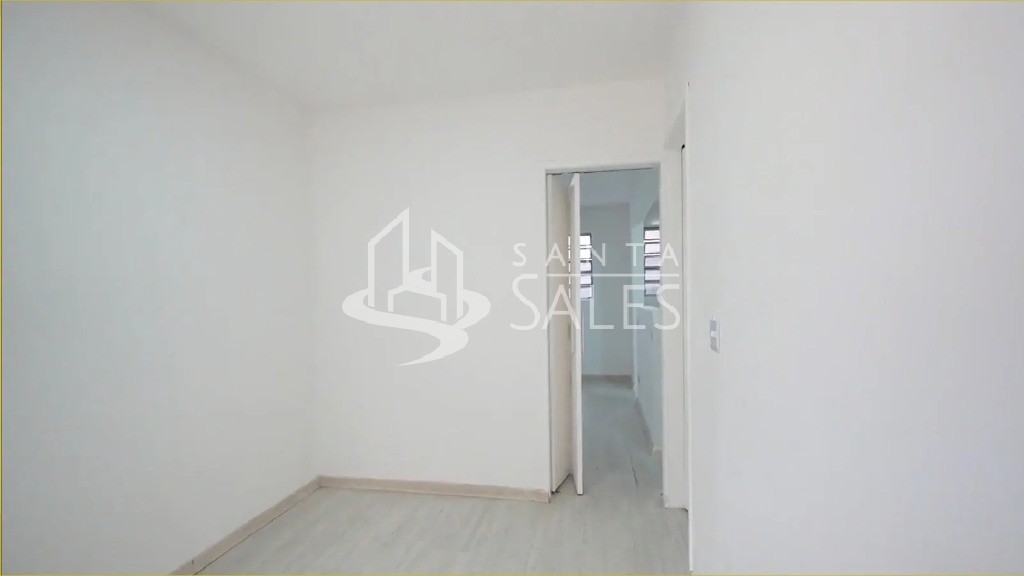 Apartamento, 1 quarto, 45 m² - Foto 11
