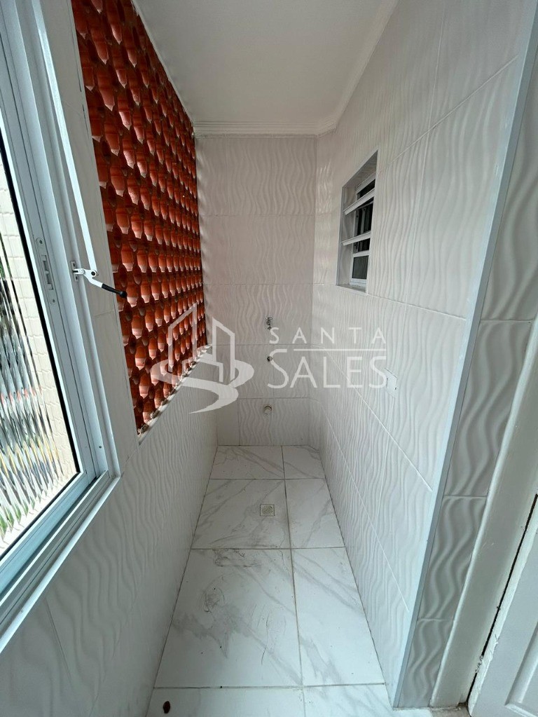 Apartamento, 1 quarto, 50 m² - Foto 14
