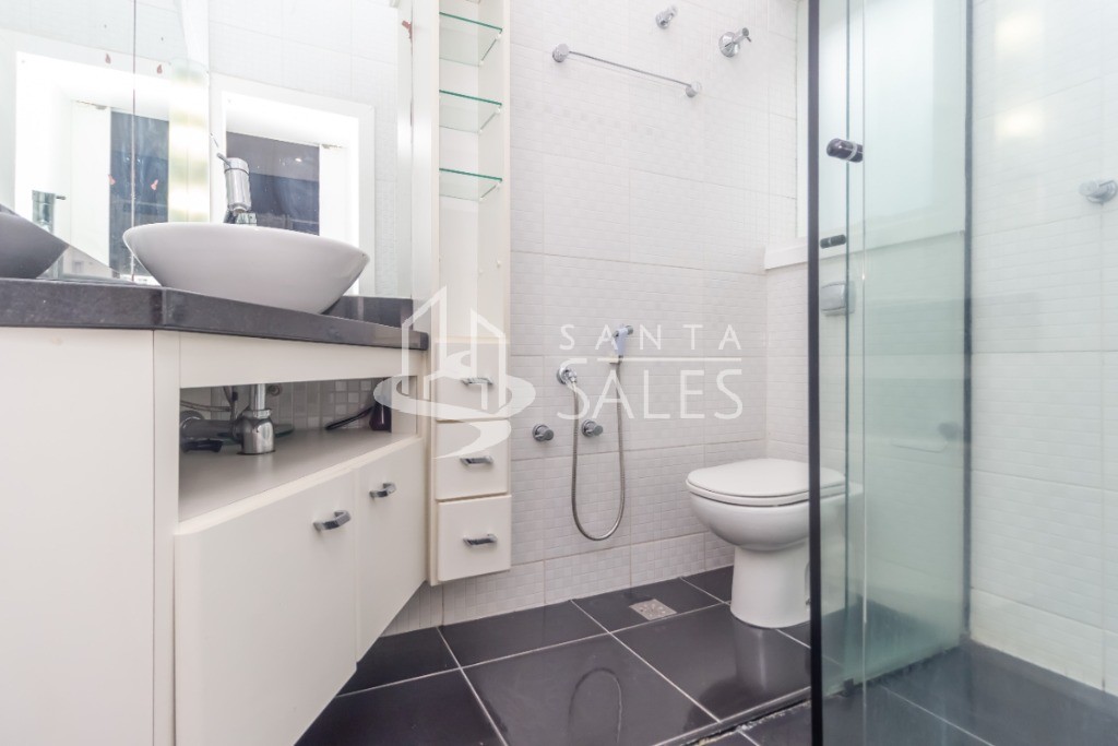Casa, 3 quartos, 365 m² - Foto 16