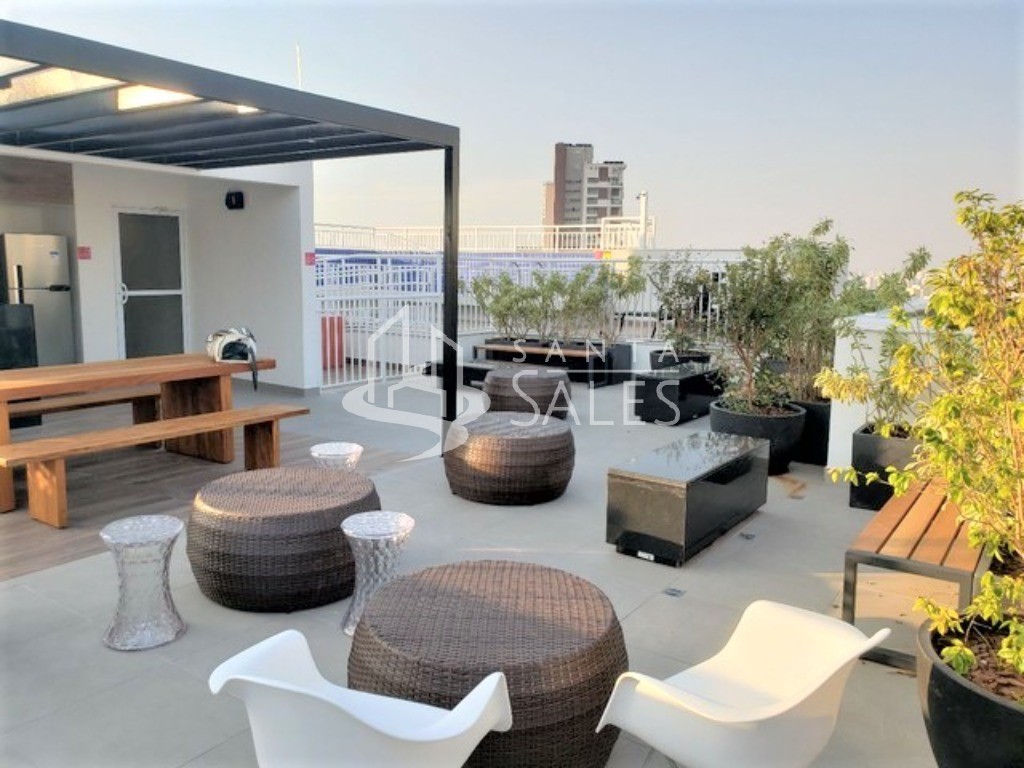 Apartamento, 2 quartos, 204 m² - Foto 87