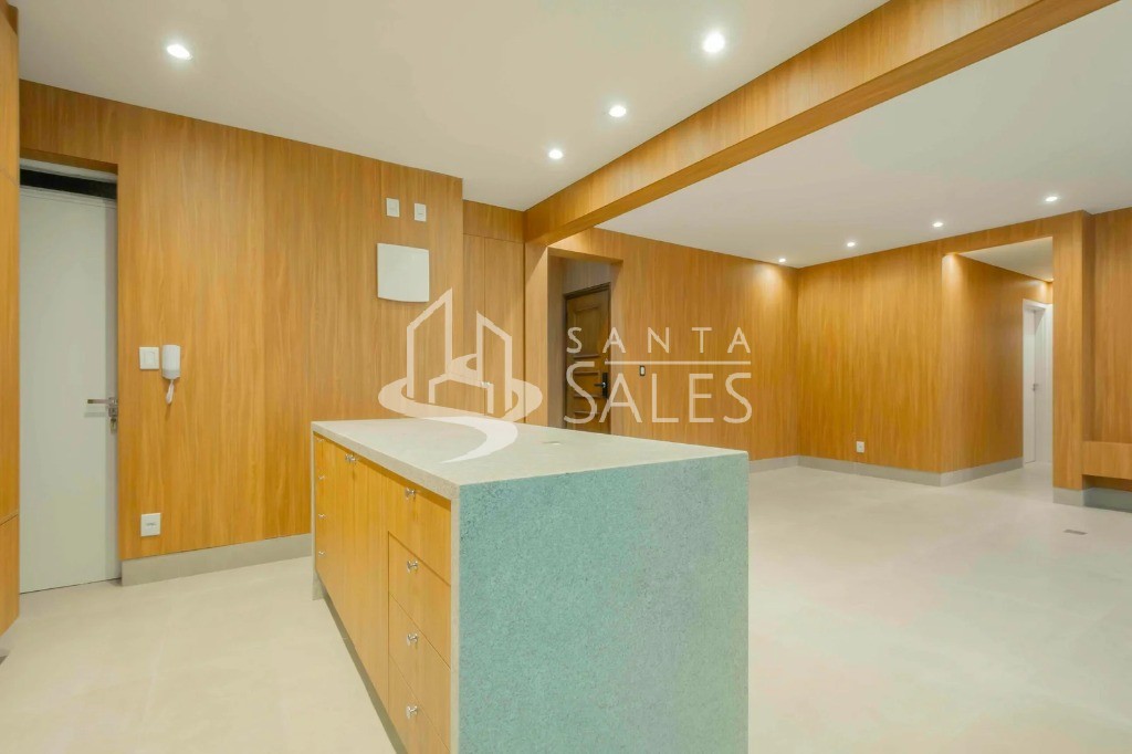Apartamento, 2 quartos, 98 m² - Foto 4
