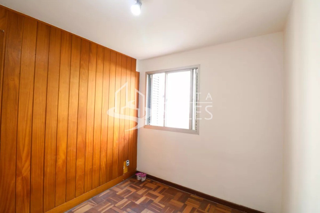 Apartamento, 3 quartos, 80 m² - Foto 6