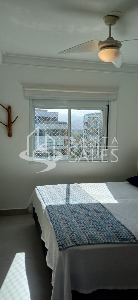 Cobertura, 5 quartos, 300 m² - Foto 35