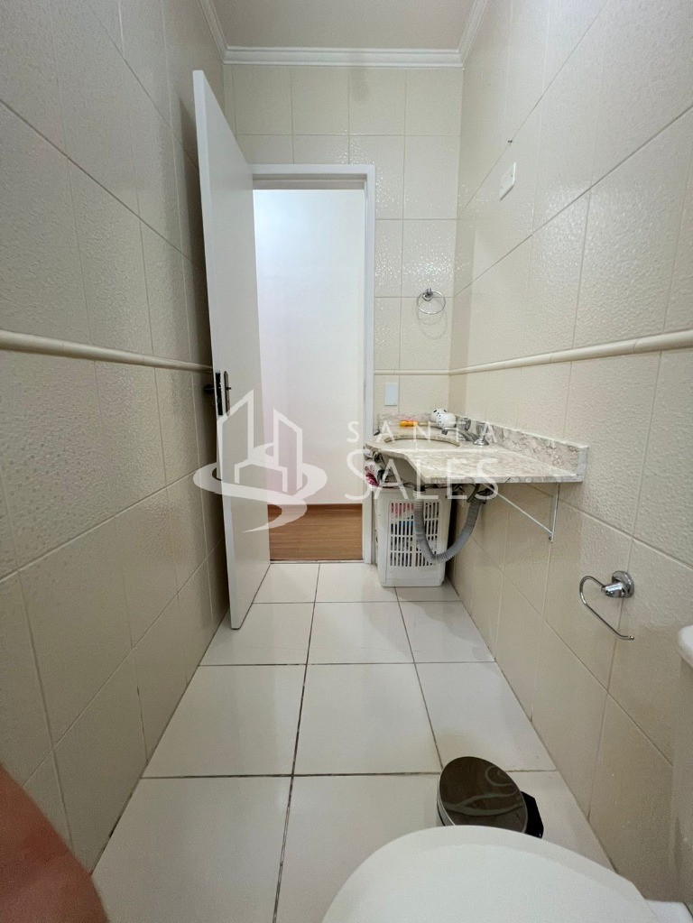 Casa, 3 quartos, 131 m² - Foto 33