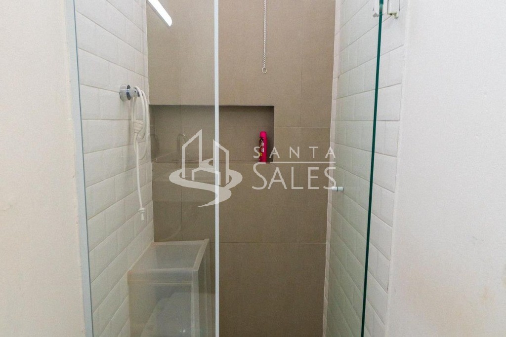 Casa, 4 quartos, 90 m² - Foto 24