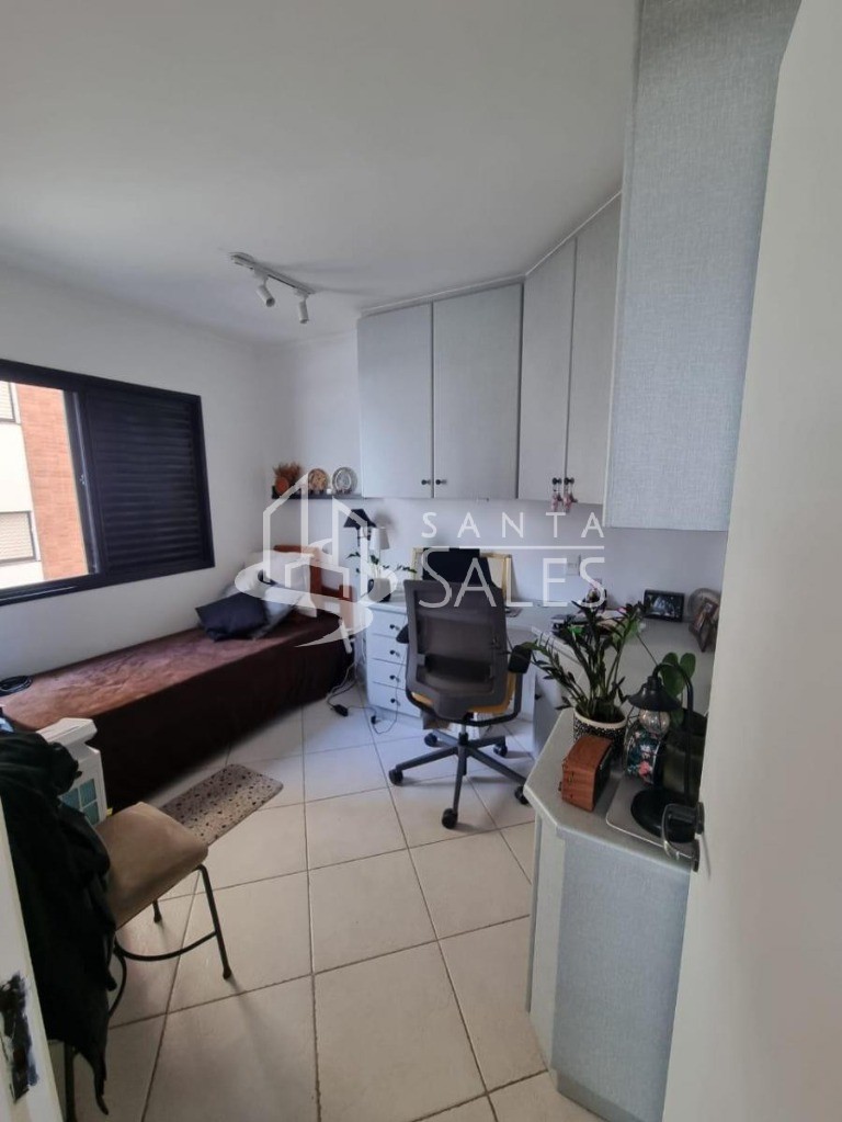 Apartamento, 2 quartos, 49 m² - Foto 6