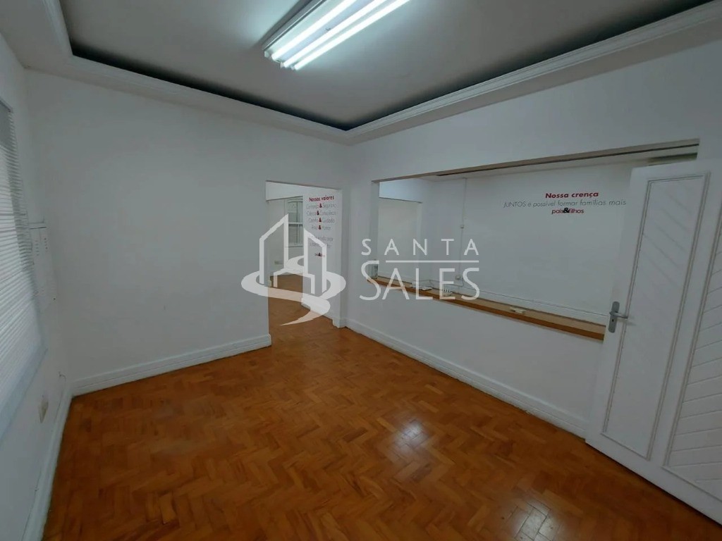 Sobrado, 12 quartos, 280 m² - Foto 5
