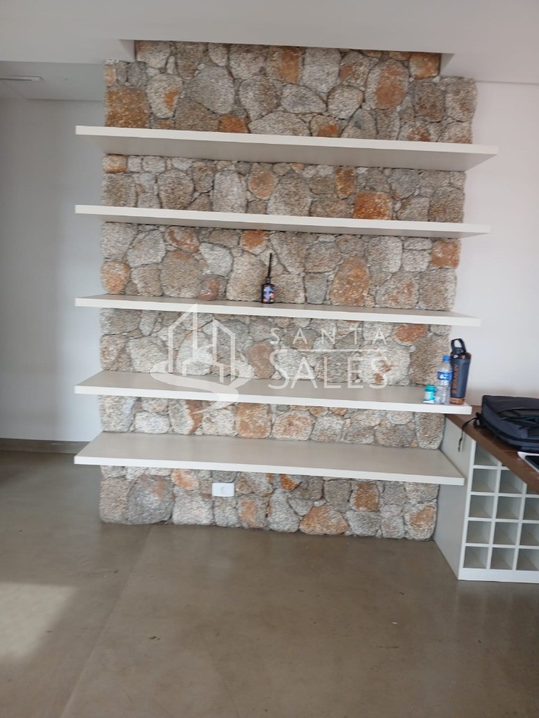 Apartamento, 2 quartos, 204 m² - Foto 9