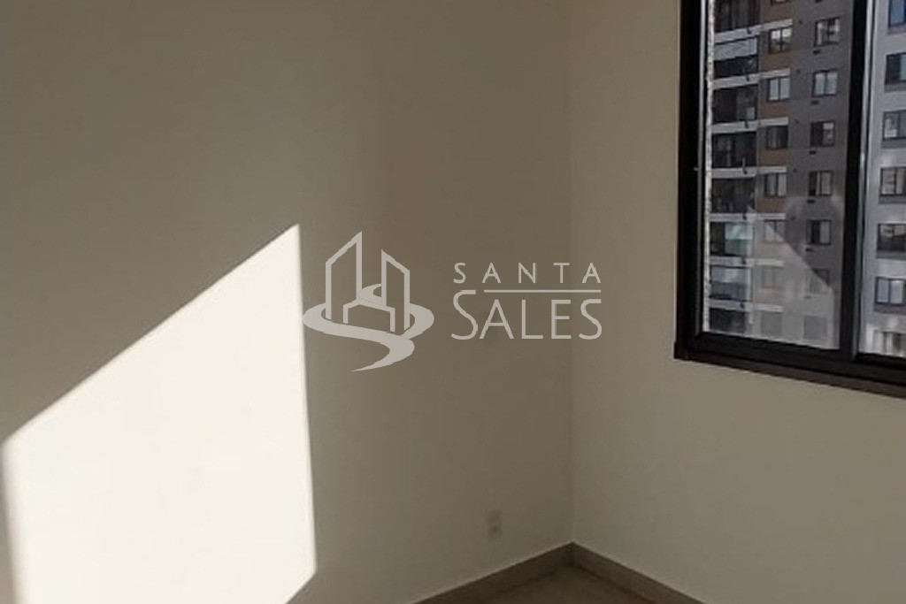 Apartamento, 1 quarto, 24 m² - Foto 15