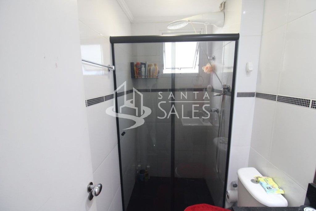 Apartamento, 2 quartos, 51 m² - Foto 22