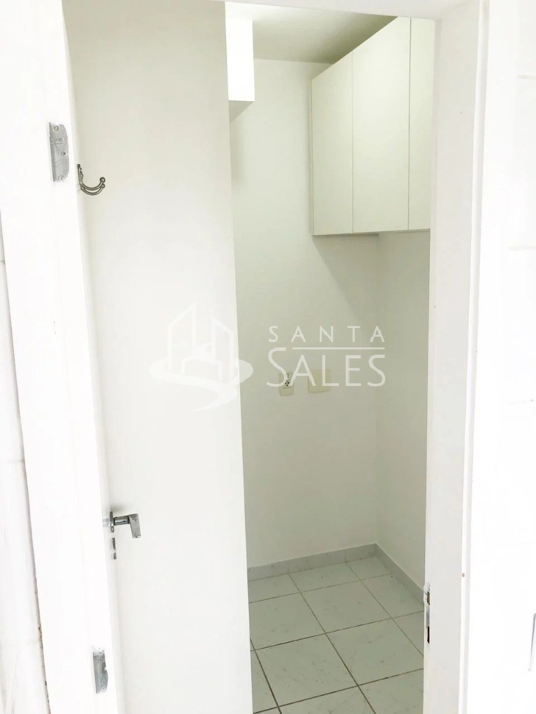 Apartamento, 3 quartos, 200 m² - Foto 29