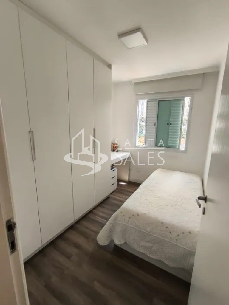 Casa, 3 quartos, 147 m² - Foto 16