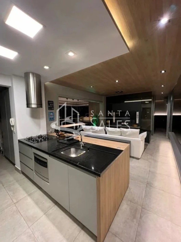 Apartamento, 2 quartos, 72 m² - Foto 8