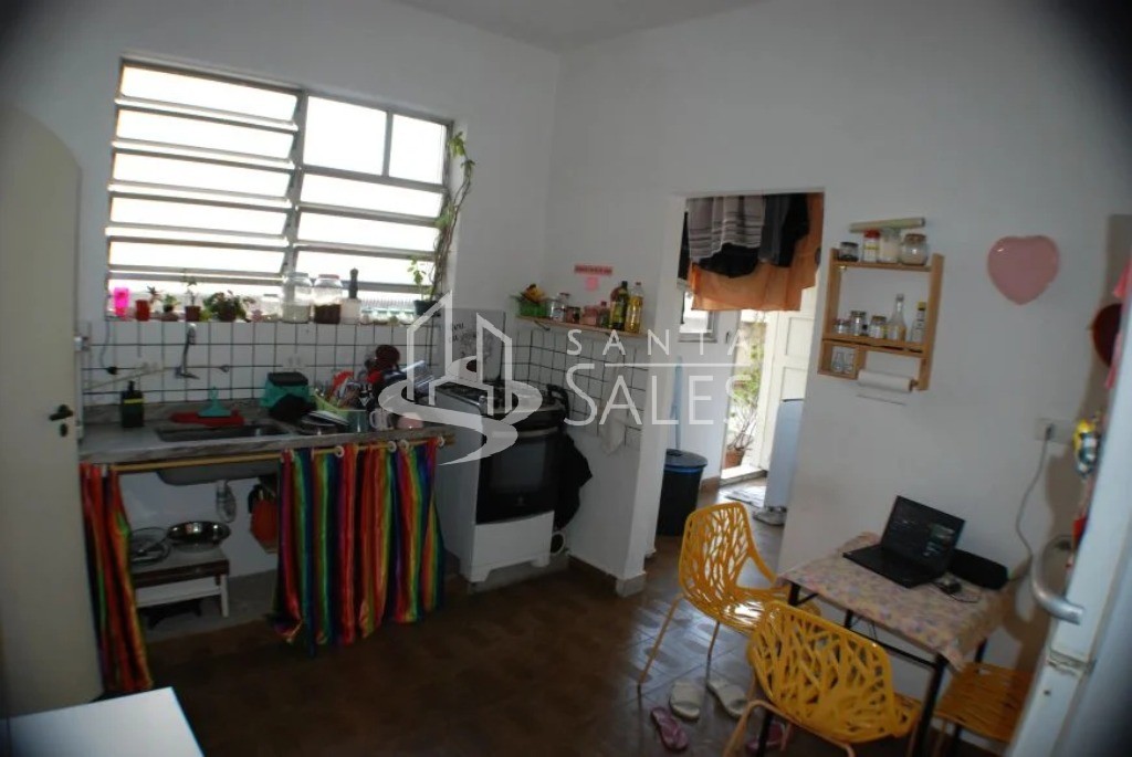 Apartamento, 4 quartos, 130 m² - Foto 6