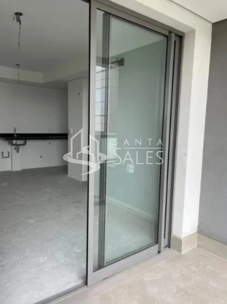 Apartamento, 1 quarto, 45 m² - Foto 9