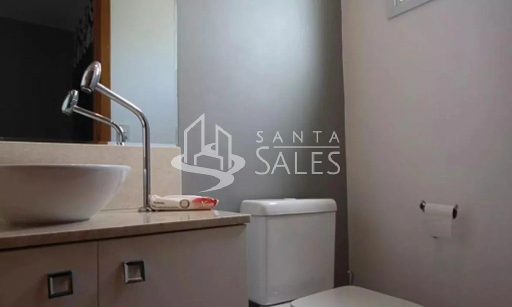 Apartamento, 2 quartos, 85 m² - Foto 21