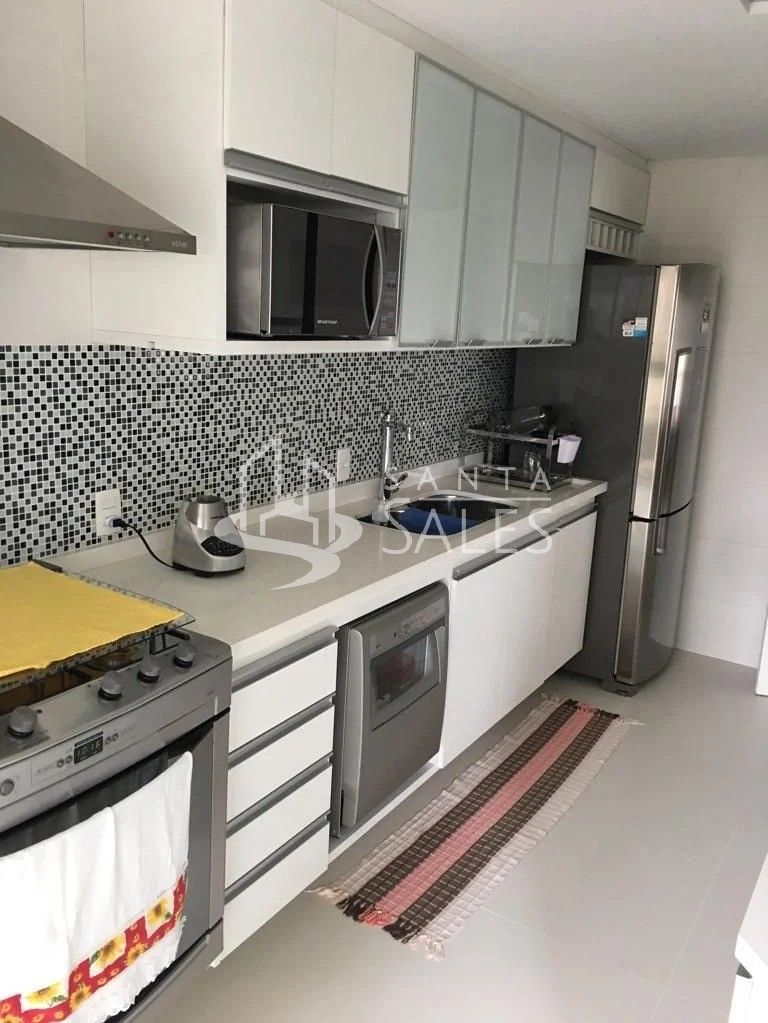 Apartamento, 3 quartos, 70 m² - Foto 6