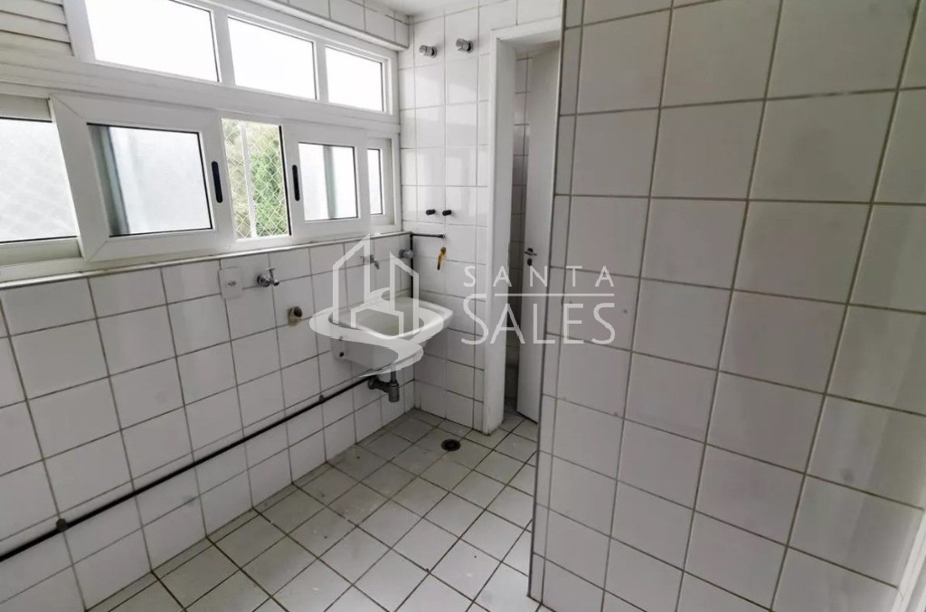 Apartamento, 3 quartos, 97 m² - Foto 7