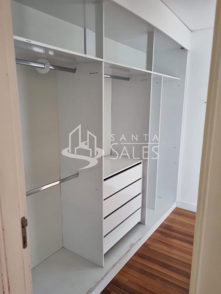 Apartamento, 3 quartos, 112 m² - Foto 15