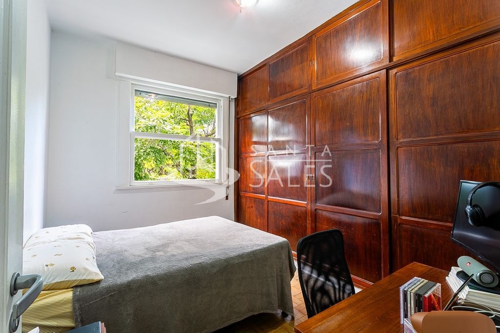 Apartamento, 3 quartos, 105 m² - Foto 18