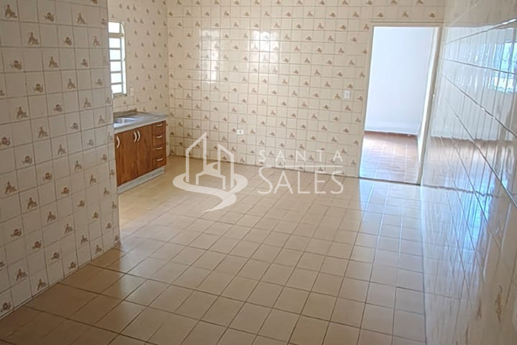 Casa, 2 quartos, 114 m² - Foto 5