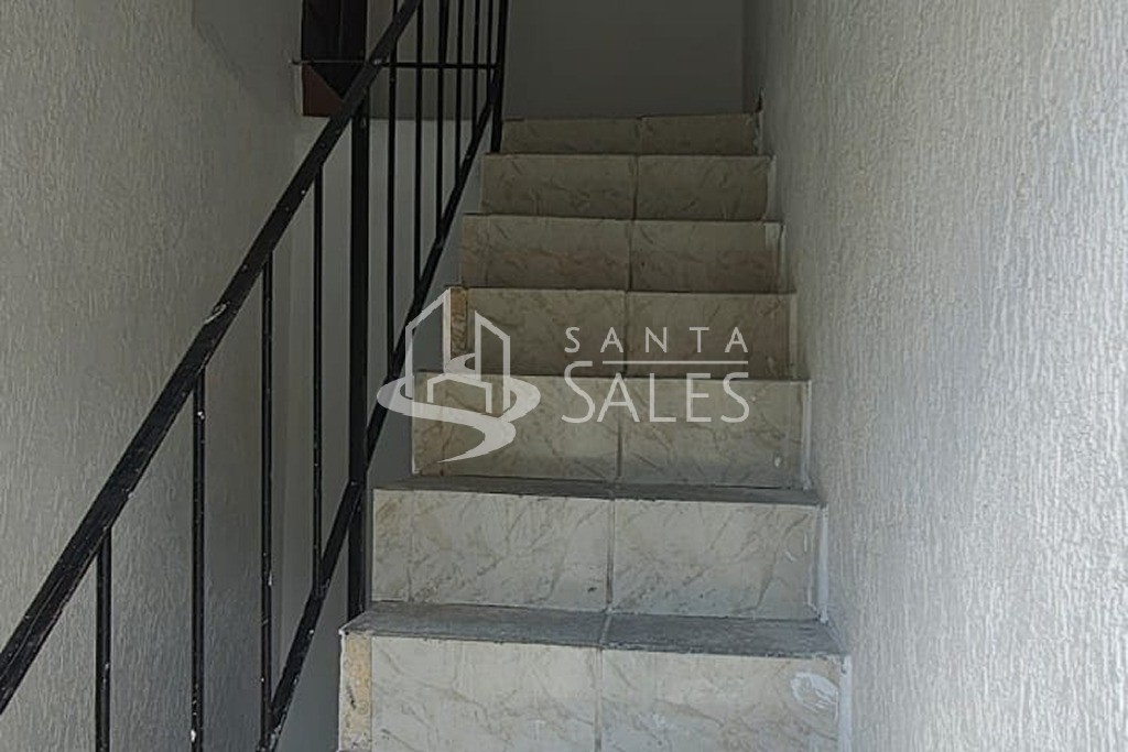 Casa, 2 quartos, 114 m² - Foto 17